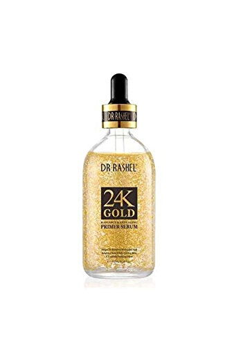 RASHEL Anti-aging face primer serum