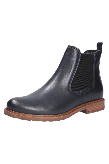 Tamaris Stiefelette
