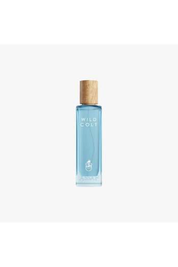 ASSAF Wild Cold Asaf Perfume 125ml Original