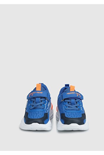 Kiddo Saks Erkek Çocuk Sneaker