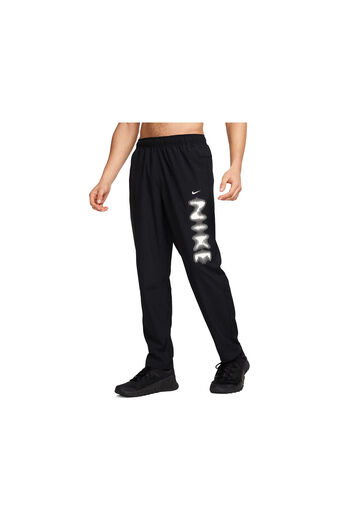 Nike Ανδρικό αθλητικό παντελόνι σε μορφή