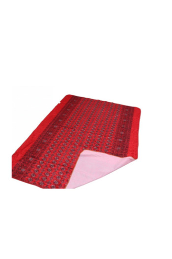 ROYAL ROSE Kamp Matı