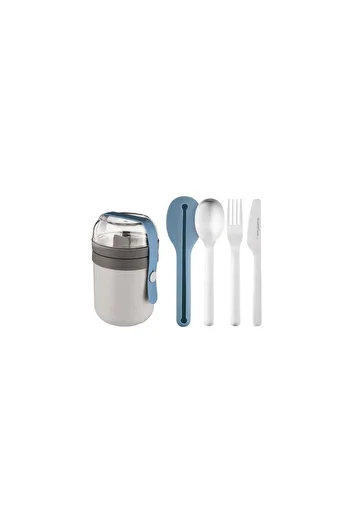Berghoff Leo Lunch Set