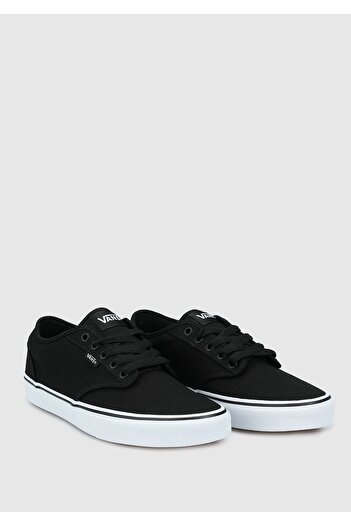 Vans Atwood Black Men's Sneaker Vn000Tuy1871