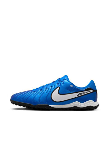 Nike Чоловічі кросівки Legend 10 Academy Tf Astroturf