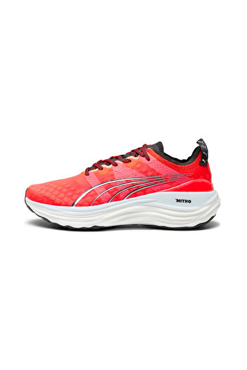 Puma Foreverrun Nitro Wns Women's Sports Shoes