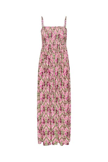 JDY Kleid JDYBREE Midikleid