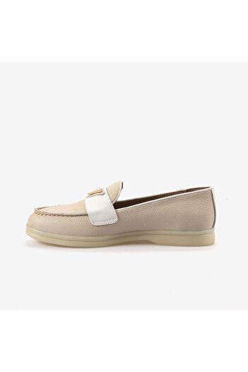 MOCASSINI Women's Casual Shoes 480753