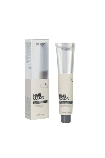 Maxima Maxima Ka Kao Brown Hair Dye No. 4.99 - 100 ml