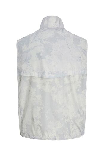 Jack & Jones Weste Weste