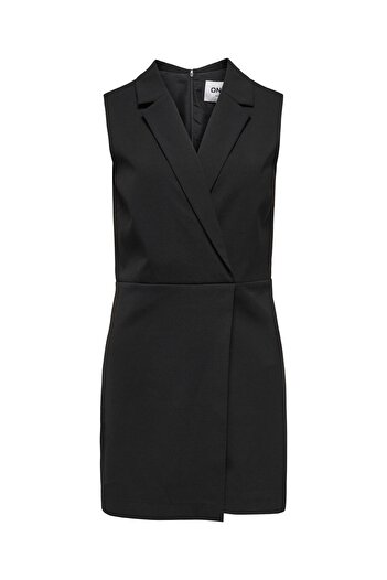 ONLY Playsuit ONLADORA Playsuit