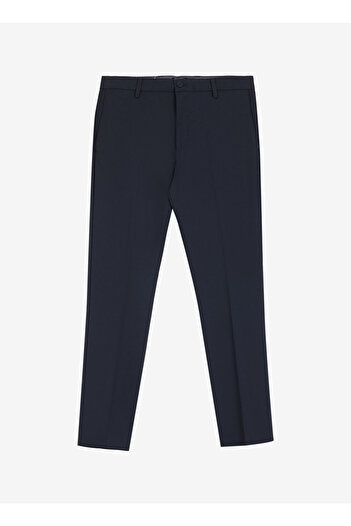 Dockers Men's Trousers 25Ya4261-0002