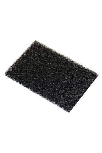 Supervac Sponge Filter Compatible with Aeg Vampyr