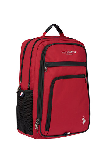 U.S. Polo Assn. Plcan25080 Backpack