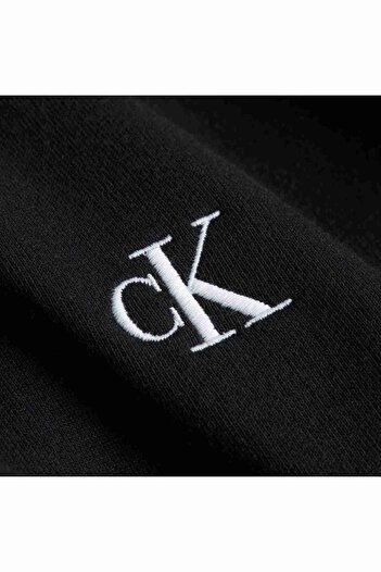 Calvin Klein CK ESSENTIAL REGULAR HOODIE
