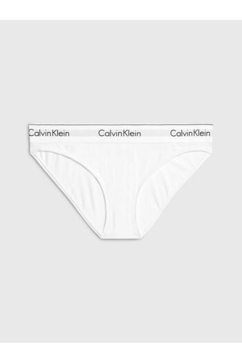 Calvin Klein Жіночий бренд з логотипом, середньої висоти, дихаючий, зручний матеріал, для щоденного використання