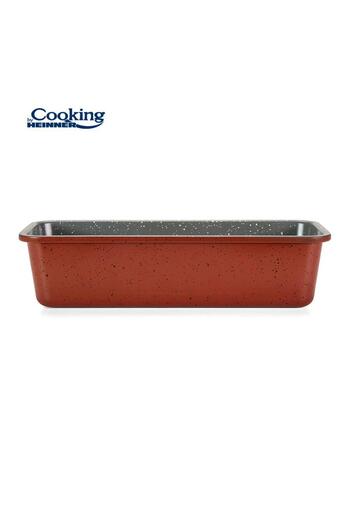 Heinner Heinner HR-FM-A08 cake tray, ANCA, 31 x 11 x 8 cm, ceramic coating