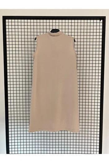 Armine TREND New Season Front Kaptone Vest 25Yt564