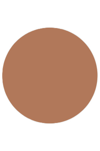 TOPFACE Contour Stick - Skin Twin Perfect Contour Stick - PT562.002