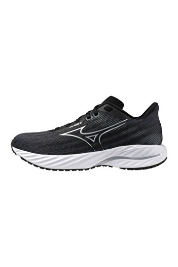 MIZUNO Wave Inspire 21 Women's Running Shoes Black