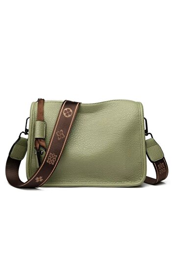 delis Geanta Dama, Talia Gt3131, Verde