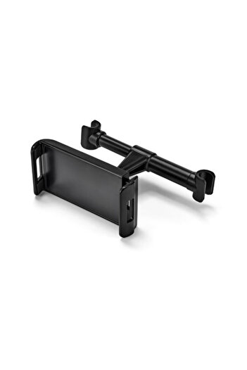 Tchibo Automobile Tablet Holder