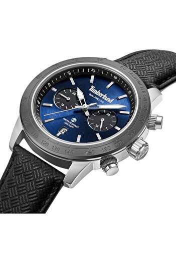 Timberland Tdwgf0075101 Wrist Watch