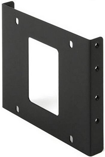 Orico Adaptor 2,5" - 3,5" Orico HB-325-BK