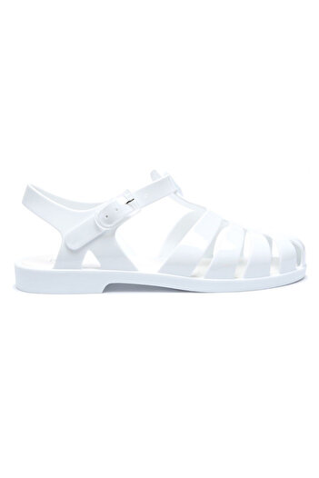 IGOR Biarritz Women White Casual Style Sandals S10258-001