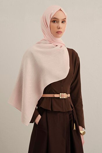 Armine ARMİNE LYOCELL ŞAL 5 39