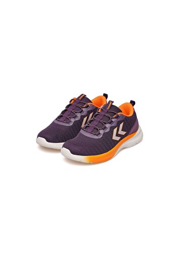 hummel Mor ATHENS Unisex Spor Ayakkabı