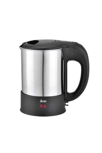 Ikon Travel Kettle, IK-11A, 0.5 L