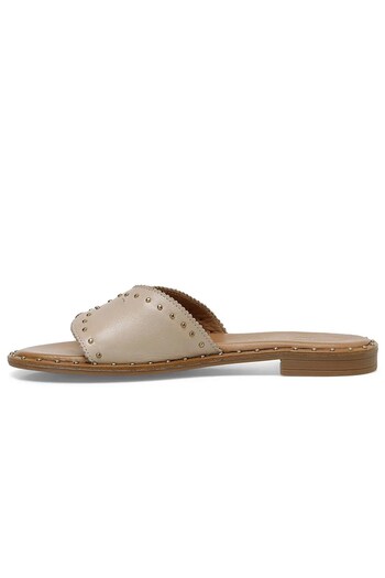Nine West Worsa Kadın Terlik