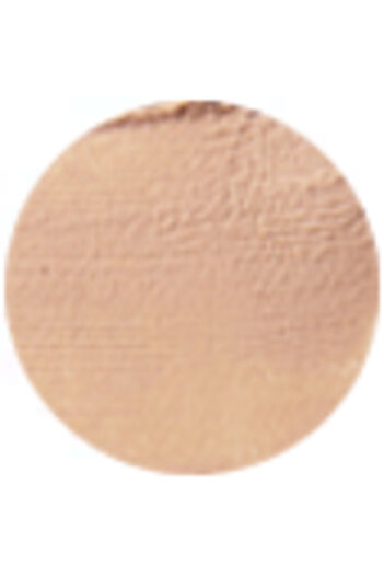 TOPFACE Corector Instyle Lasting Finish - PT461.005