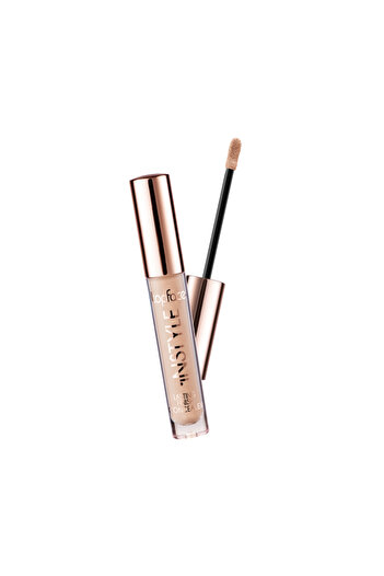 TOPFACE Corector Instyle Lasting Finish - PT461.005