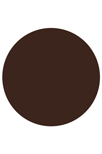 TOPFACE Velvet Smokey Eyeliner - PT605.004