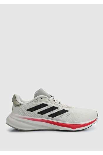 adidas Response Super m Beige Men's Running Training Shoes Jı4631