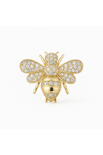 neslyaccessories Kolye/Bileklik Charm