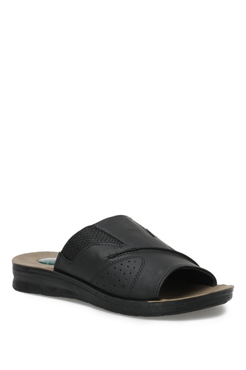 Polaris 402278m1pr Men's Slippers