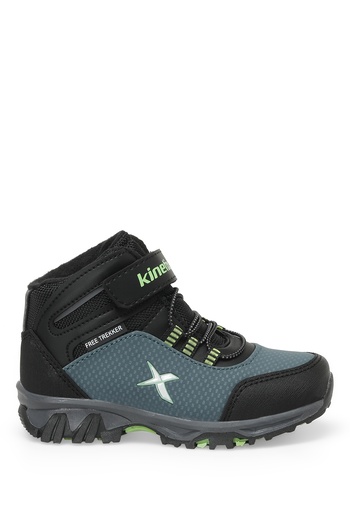 Kinetix Roha 2pr Petrol Erkek Çocuk Outdoor Bot