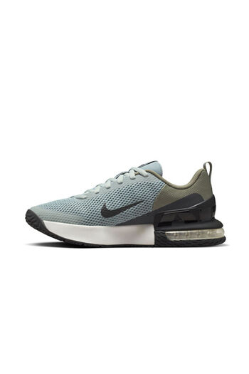 Nike Air Max Alpha Trainer 6 Men's Training Shoes - Fq1833-007