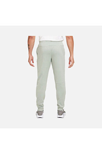 Nike Ανδρικό αθλητικό παντελόνι Therma-Fit Water-Repellent Winterized Fitness Training fz1109-370