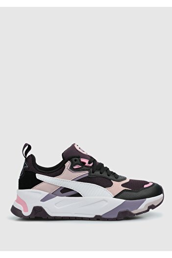 Puma Γυναικεία αθλητικά παπούτσια Trinity Multi 38928939
