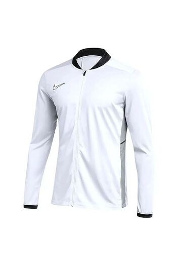 Nike Чоловіча футбольна куртка - M NK DF ACD25 TRK JKT Кроячна куртка FZ9824-100