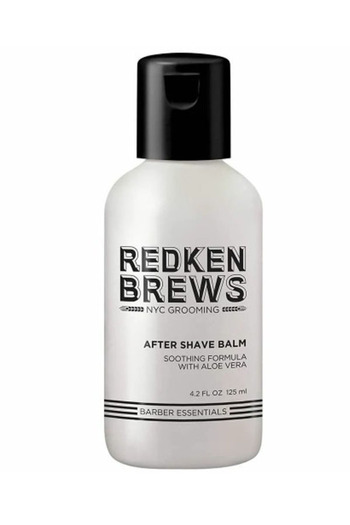 REDKEN Redken Bros Men Aftershave Balm 125ml