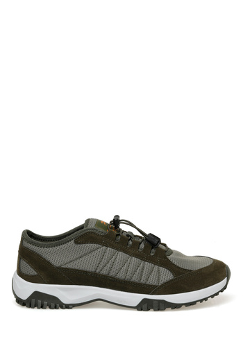 Proshot Ps184 3fx Khaki Men's Outdoor
