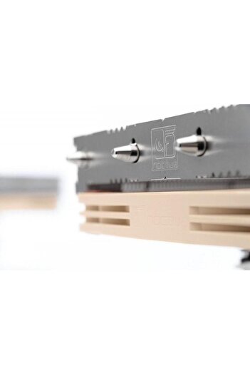 Noctua Noctua NH-L12S CPU Cooler