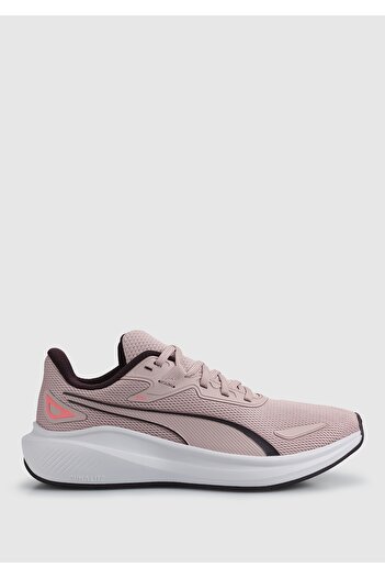 Puma 379437   Μοντέλο ροζ