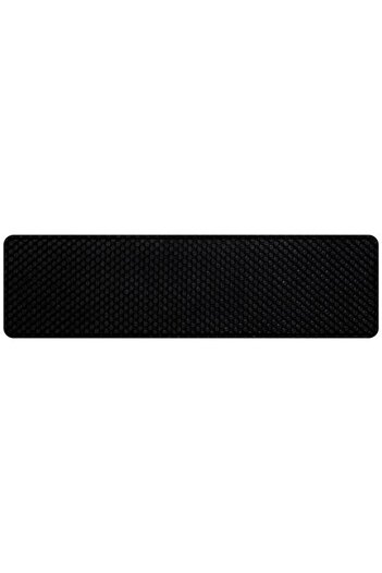 HP Suport maini HyperX Wrist Rest, palmrest (Negru)