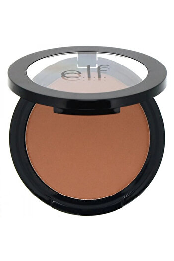 ELF Forever Sunkissed Rich Blush Primer - 10g